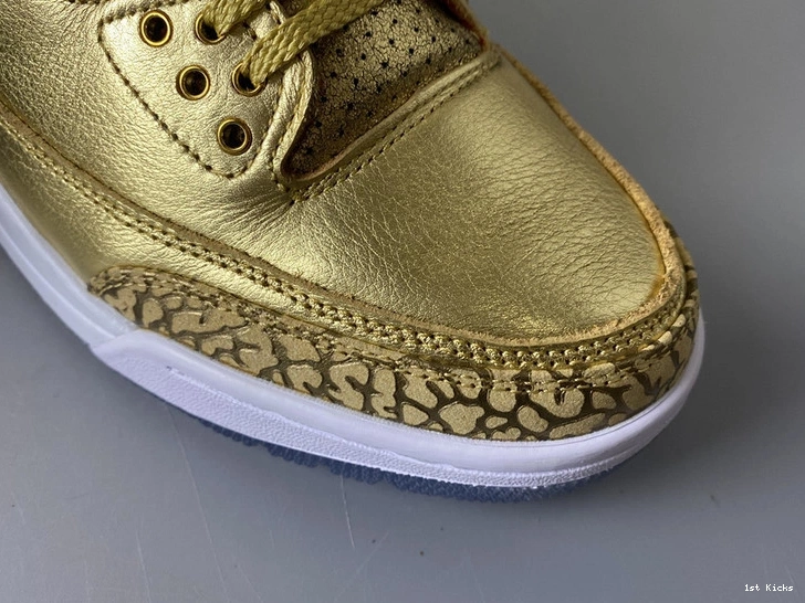  Air  Jordan AJ3 933512 0319